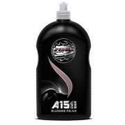 A15+ Allround Polish 1L